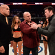 Image courtesy of Bellator